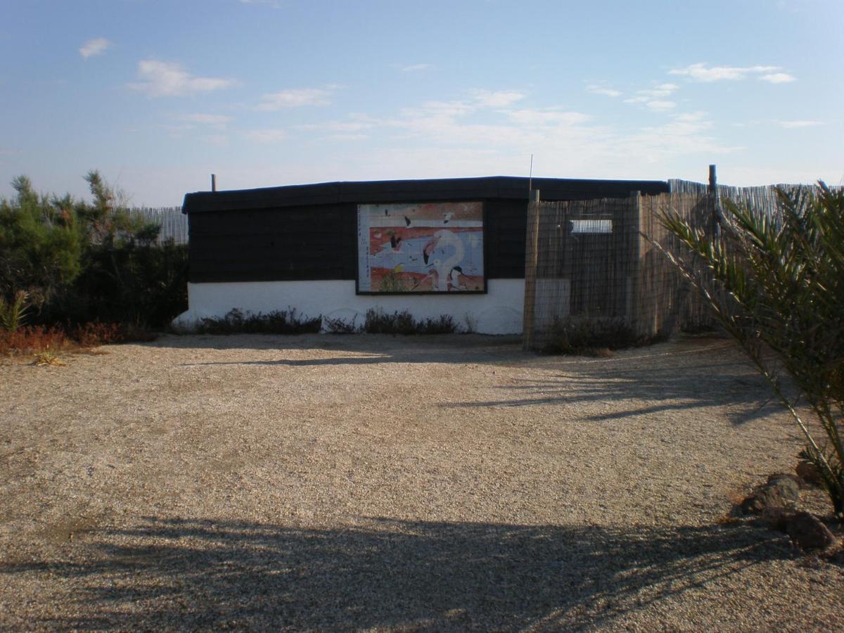 Apartamento Las Gaviotas Cabo De Gata Zewnętrze zdjęcie