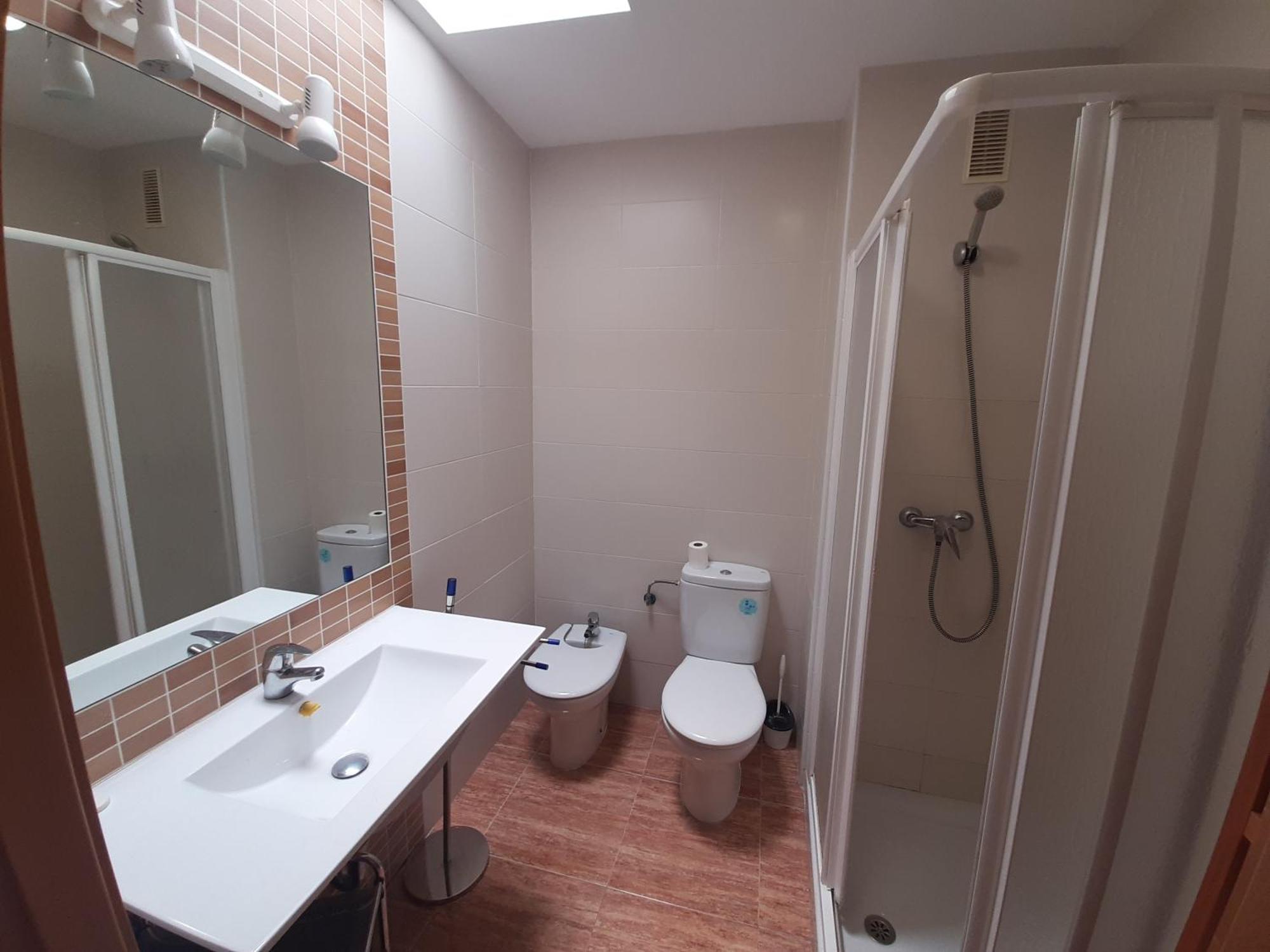Apartamento Las Gaviotas Cabo De Gata Zewnętrze zdjęcie