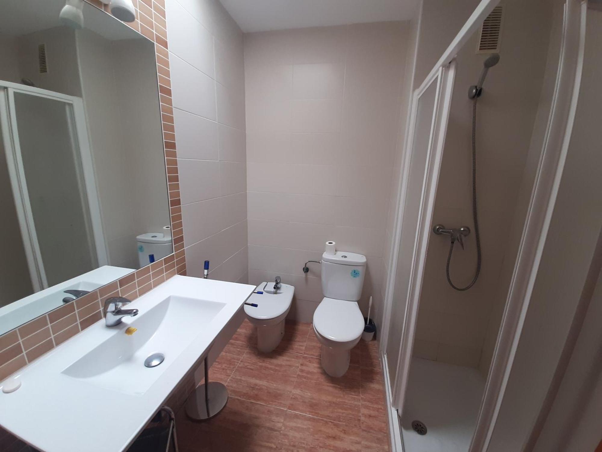 Apartamento Las Gaviotas Cabo De Gata Zewnętrze zdjęcie