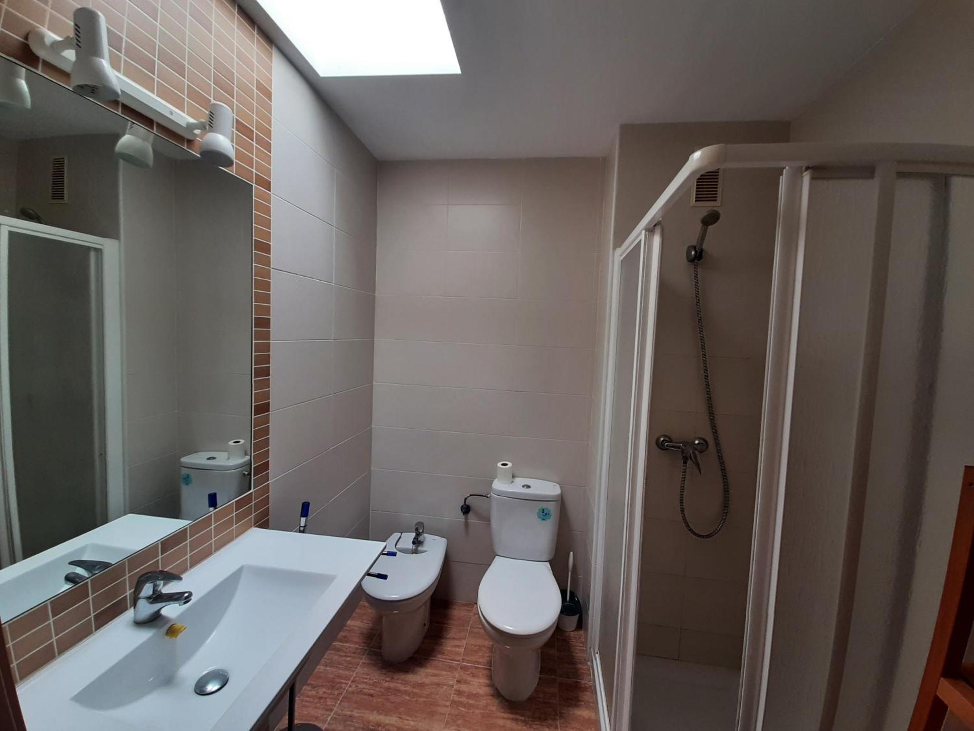 Apartamento Las Gaviotas Cabo De Gata Zewnętrze zdjęcie